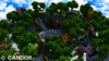 SPOILER_CanadorRender.png