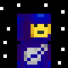 varner skin.png