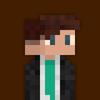 J_el skin.png