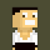 xymelin skin.png