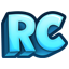 server-icon.png