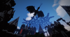 2021-05-08_17.54.33.png