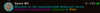 upload_2021-5-13_13-36-28.png