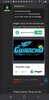 Screenshot_20210513-071447_Chrome.jpg