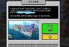 InkedScreenshot_1_LI.jpg