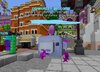 InkedScreenshot_2_LI.jpg