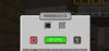 Screenshot_3.png