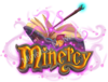 Minercy.png