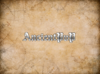 A83D47CA-3B38-4EE5-BD7E-EF2543A5DFFE.png