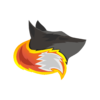 logo.png