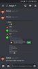 scammer.jpg