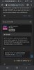 Screenshot_20210513-154752_Chrome.jpg