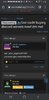 Screenshot_20210513-154742_Chrome.jpg
