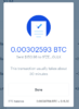 Frecoin-T0001.png