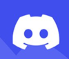 upload_2021-5-14_14-48-28.png