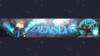 dense_u_bolnici.png