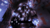 2021-02-02_12.40.59.png
