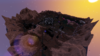 2021-02-02_12.48.17.png