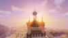 2021-02-06_21.38.25.png