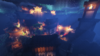 2021-04-06_11.00.49.png