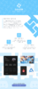 CANDOR - GRAPHIC DESIGN.png