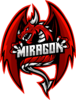 Miragon transparent (1).png
