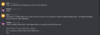 Screenshot 2021-05-14 at 18.04.04.png