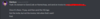gianluca.png