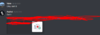 andrei.png