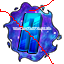 server-icon.png