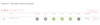 b1808332130b71890209adf44194295a.png