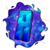 logomyeggo.png
