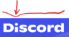 upload_2021-5-15_10-51-12.png