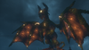 2021-01-16_00.02.15.png