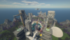 hub.png