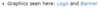 upload_2021-5-15_22-14-59.png