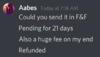 Screenshot_11.png