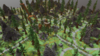 upload_2021-5-16_11-1-25.png