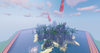 2021-05-16_19.37.21 (1).png