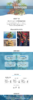 PNG_ob3x_services.png