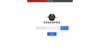cf-done1.png