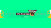 the-average-chimp-banner.png
