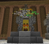 Screenshot_33.png