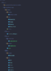 upload_2021-5-18_0-45-0.png