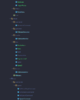 upload_2021-5-18_0-45-31.png