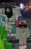 upload_2021-5-18_2-33-36.png