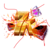 LOGO.png