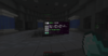 upload_2021-5-19_1-21-32.png