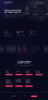 Auraside_Services_Thread_Design.png