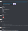 msdXzg[1].png
